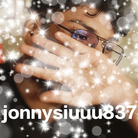 jonnysiuuu837