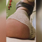 jenny bby