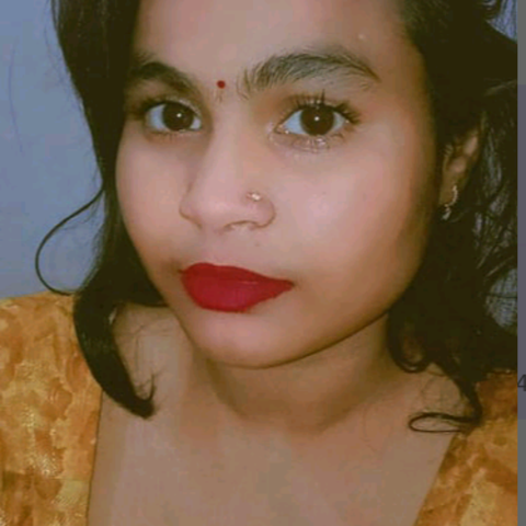 AmpleOunce283