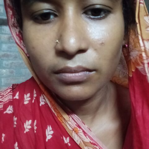 Radharani studio