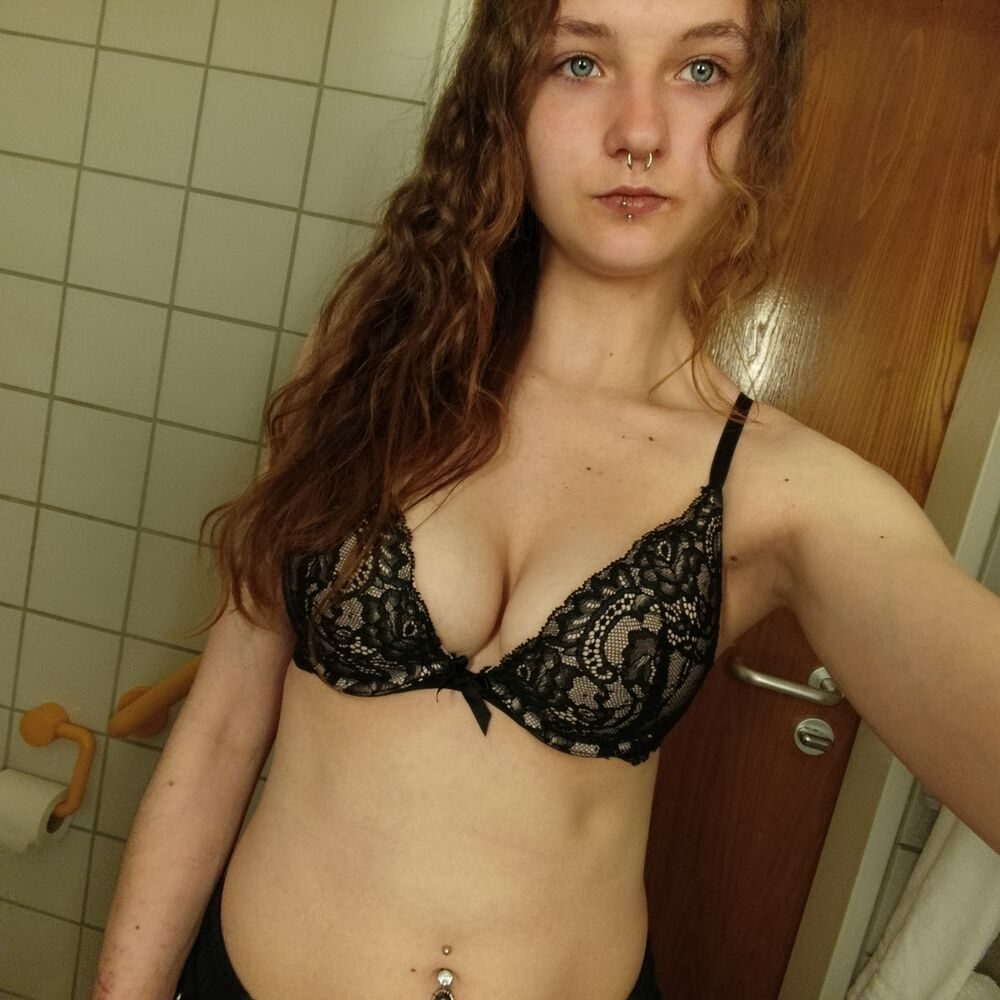 Faphouse