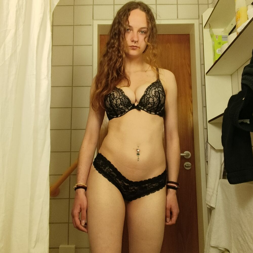 Faphouse
