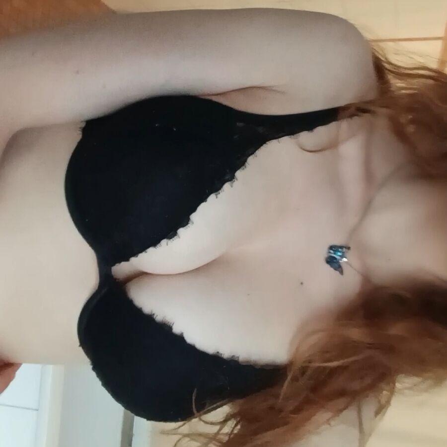 Faphouse
