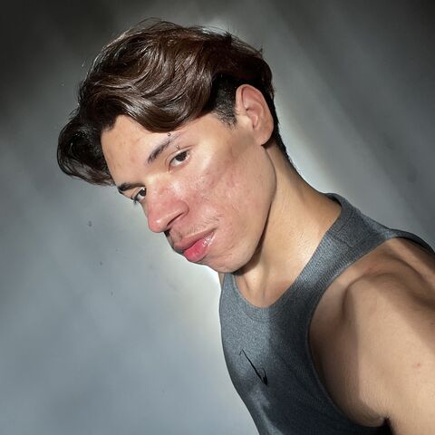 Dhieguito