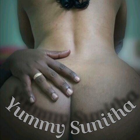 Yummysunitha