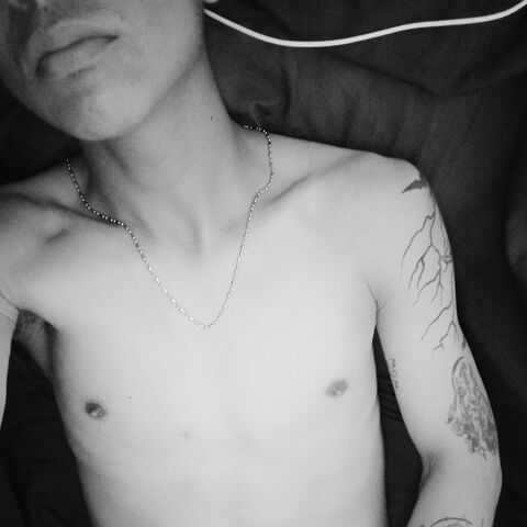 Jhon G