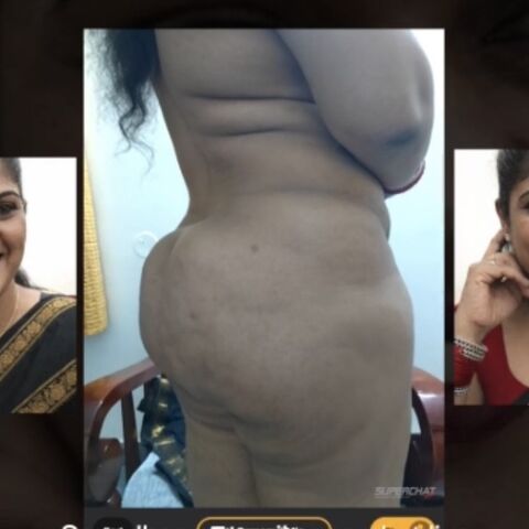 Faphouse