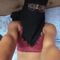 Nasrin_katoon
