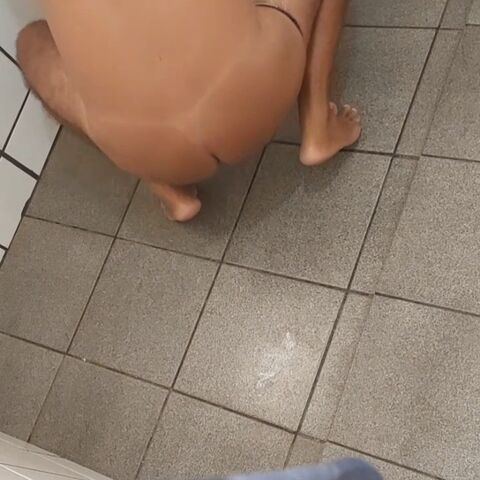 Faphouse