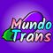 Mundo Trans
