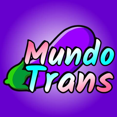 Mundo Trans