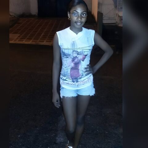 KishaSex