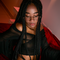 Gaia Gatex