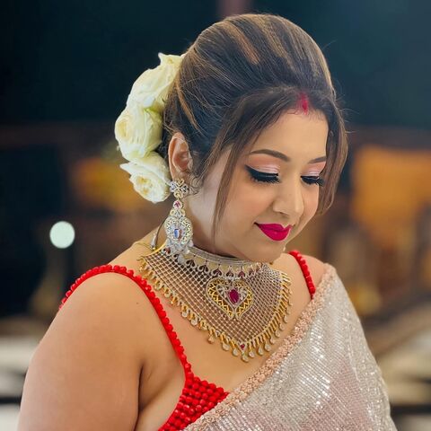 Ruhulbd