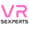VRSexperts