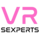 VRSexperts