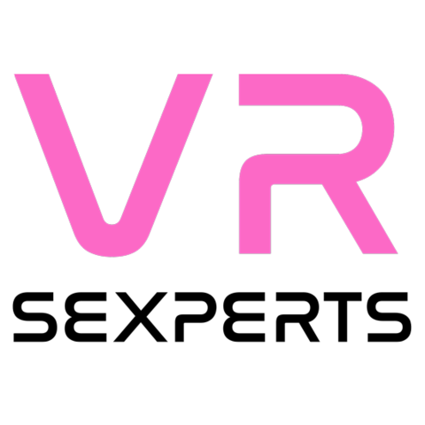VRSexperts