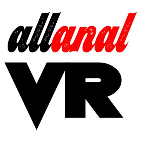 All anal VR