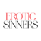 Erotic Sinners