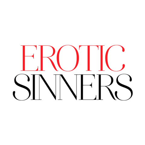 Erotic Sinners