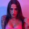 Rebeca Juicy