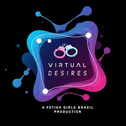 Virtual desires