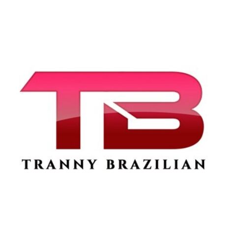 Tranny Brazilian
