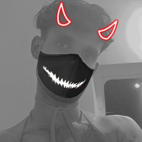 Snadah