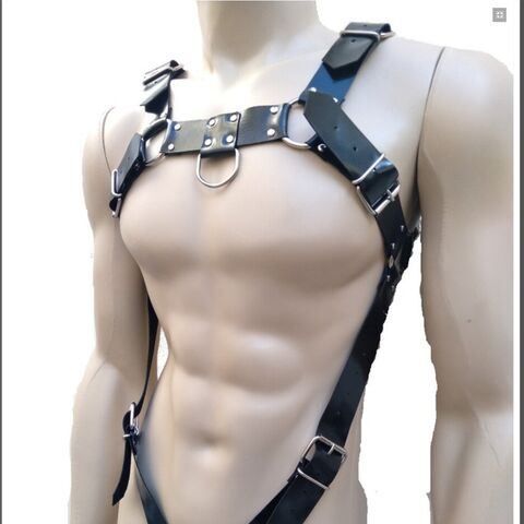 Versbareback19cm