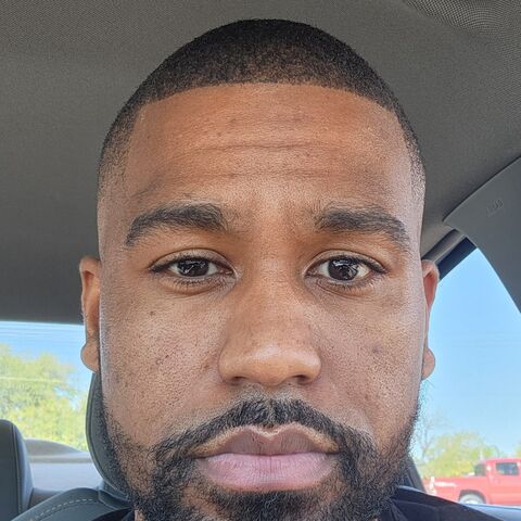 Darrenblazeent