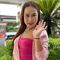 LadyboystarVR