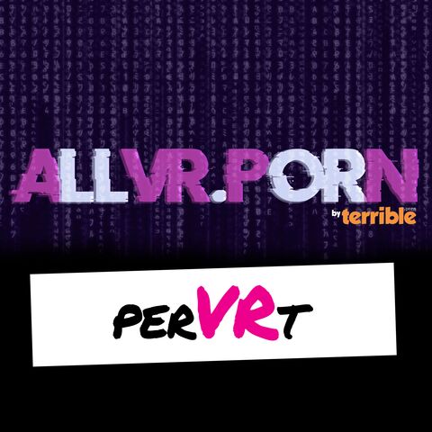 AllVRPorn