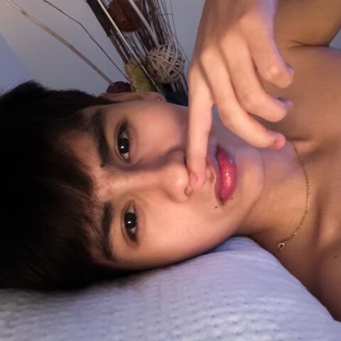 Valentinx1