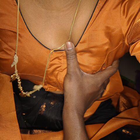 Hot couples Tamil
