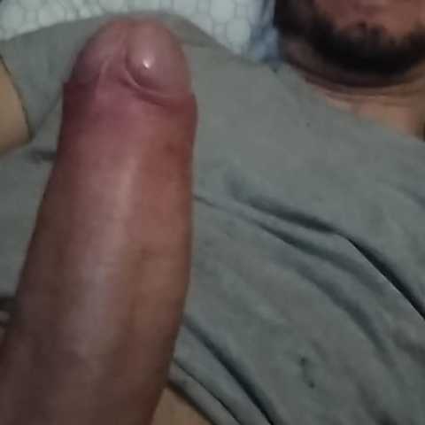 Hector64