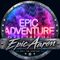 Epic Adventure