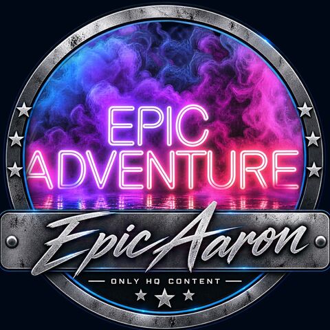 Epic Adventure