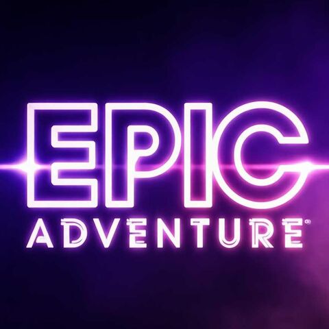 Epic Adventure
