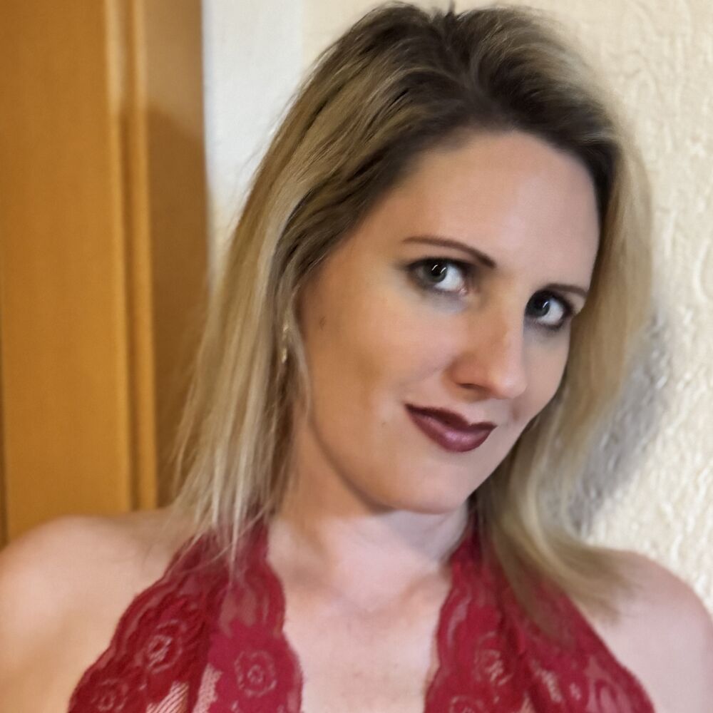 Faphouse