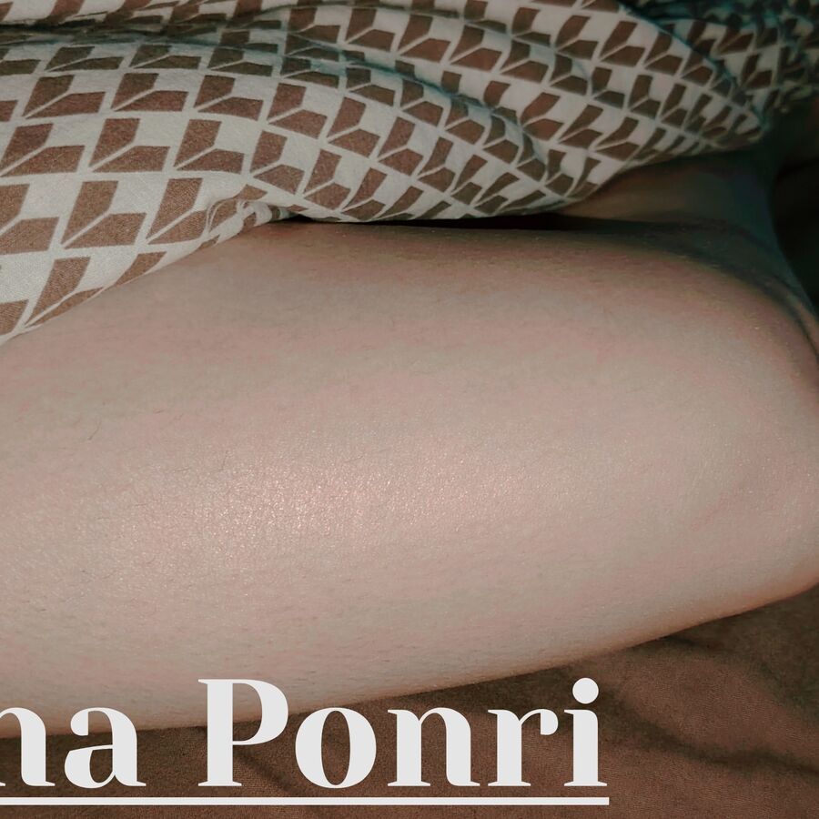 Faphouse