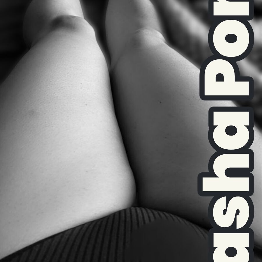 Faphouse