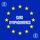Euro Nymphomaniacs