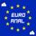 Euro Anal