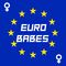 Euro Babes