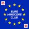 EuroHClub