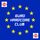 EuroHClub