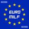 Euro MILF