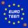 Euro Teen