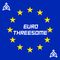 Euro Threesome