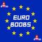 Euro Boobs